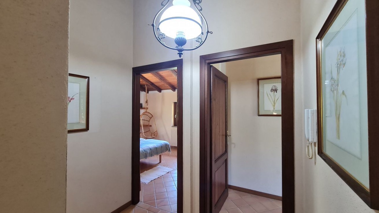 Photo of Others in Poggio