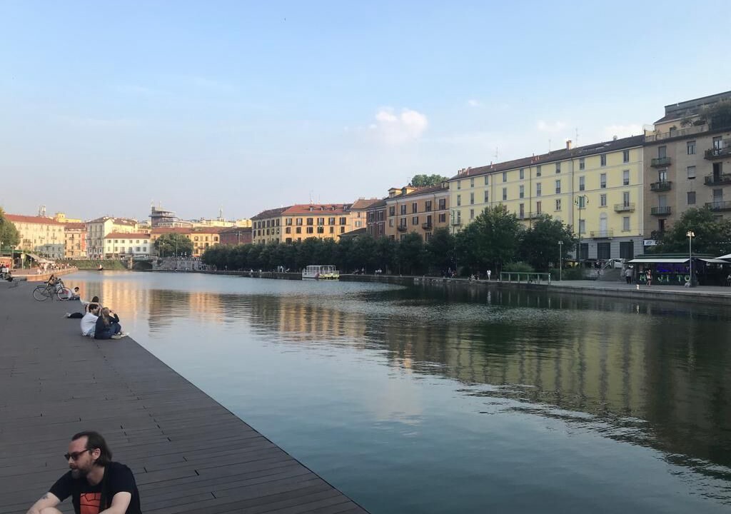 Photo of Others in Porta Genova