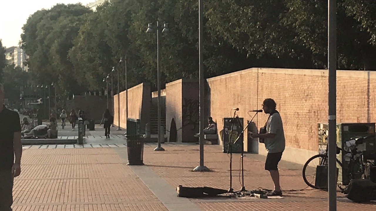 Photo of Others in Porta Genova