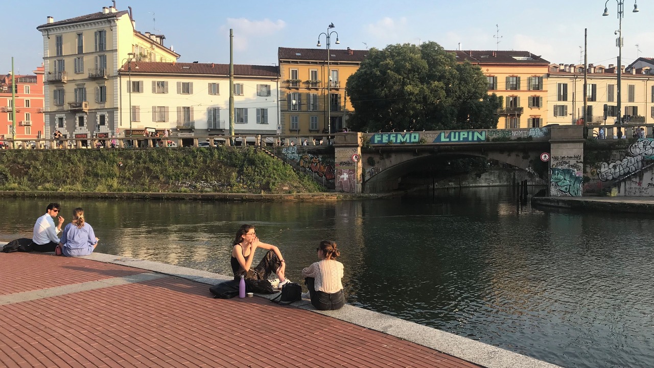 Photo of Others in Porta Genova