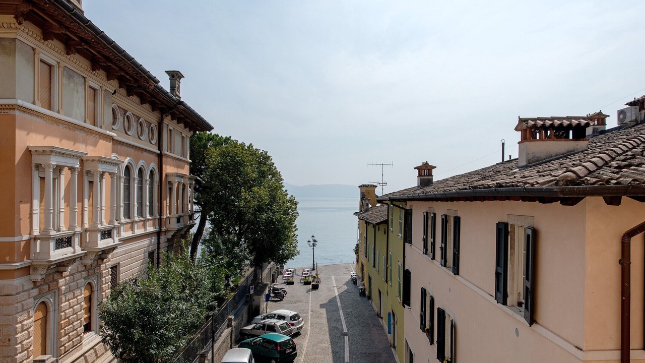 Photo of Others in Gargnano