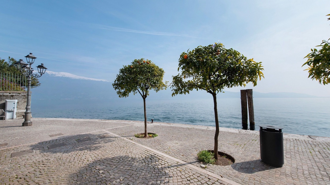 Photo of Outdoor in Gargnano