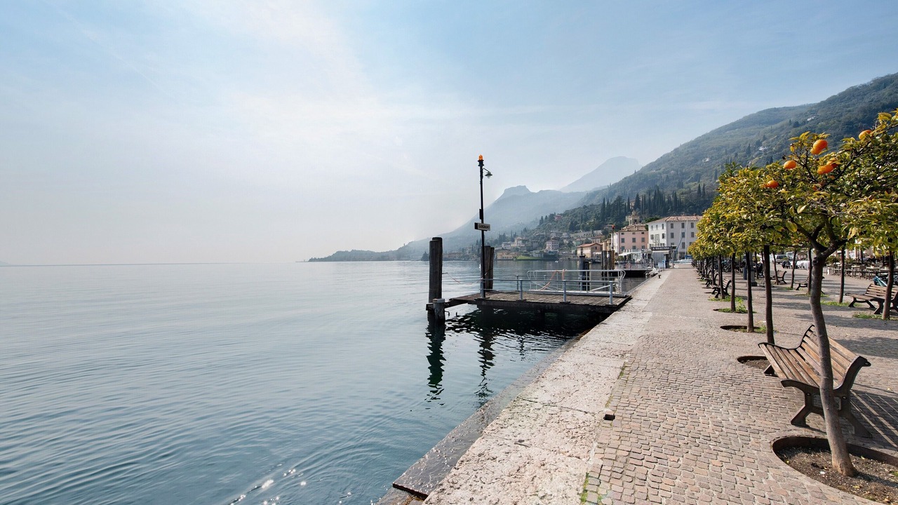 Photo of Others in Gargnano
