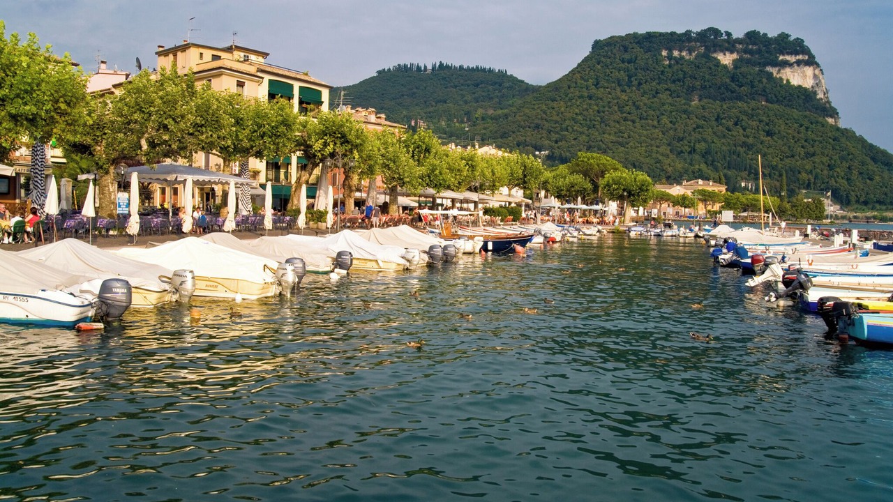 Photo of Others in Malcesine