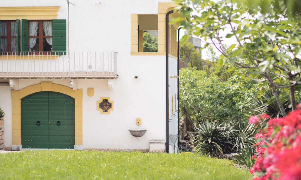 Photo of Outdoor in Marano di Valpolicella