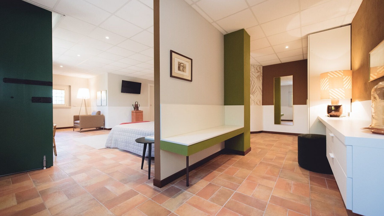 Photo of Bedroom in Marano di Valpolicella