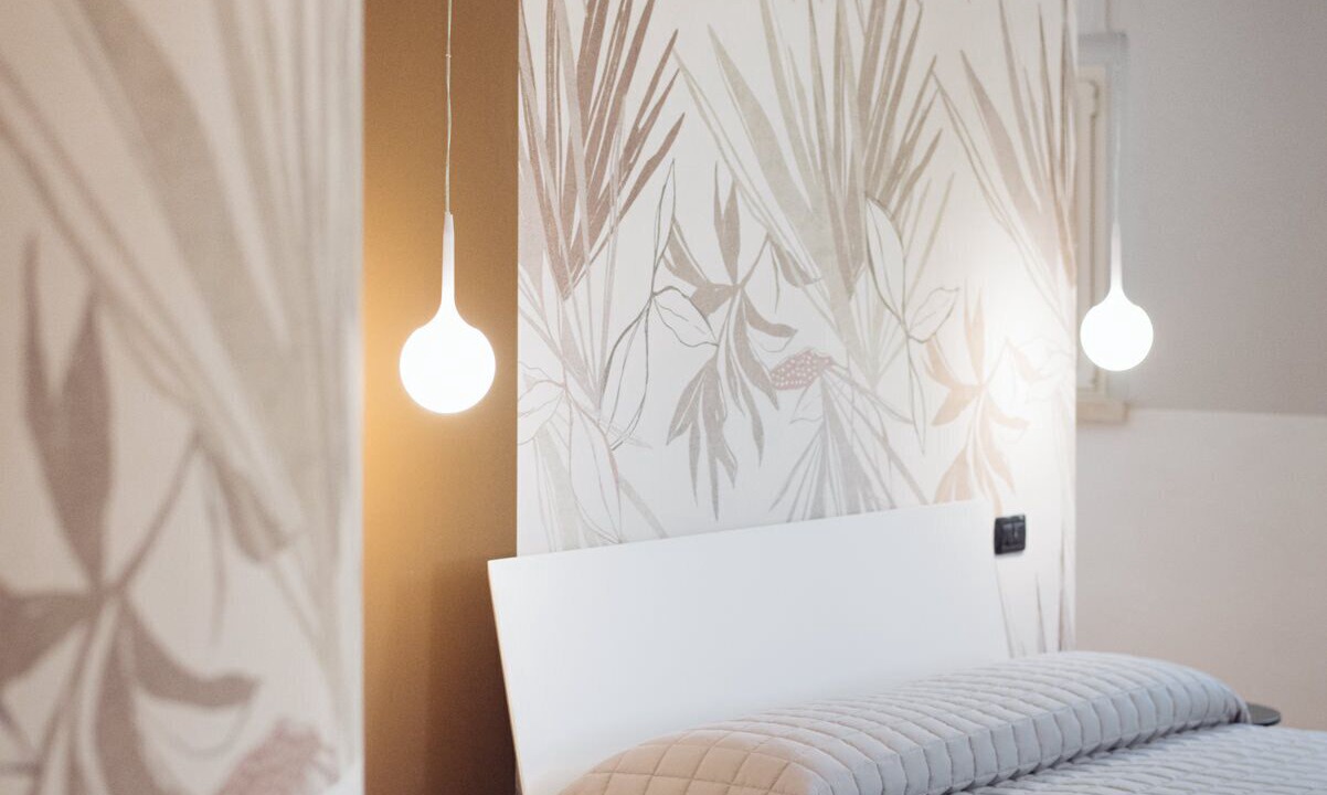 Photo of Bedroom in Marano di Valpolicella