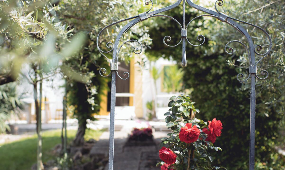 Photo of Outdoor in Marano di Valpolicella