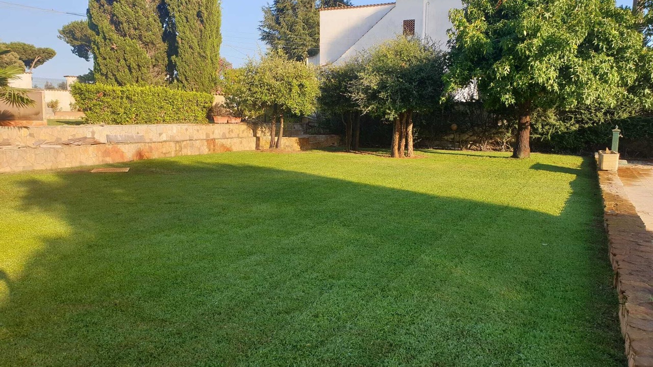 Photo of Outdoor in Latina Lido