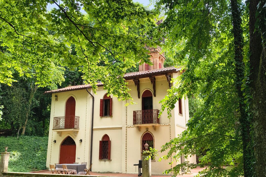 Photo of Outdoor in Sant'Agostino