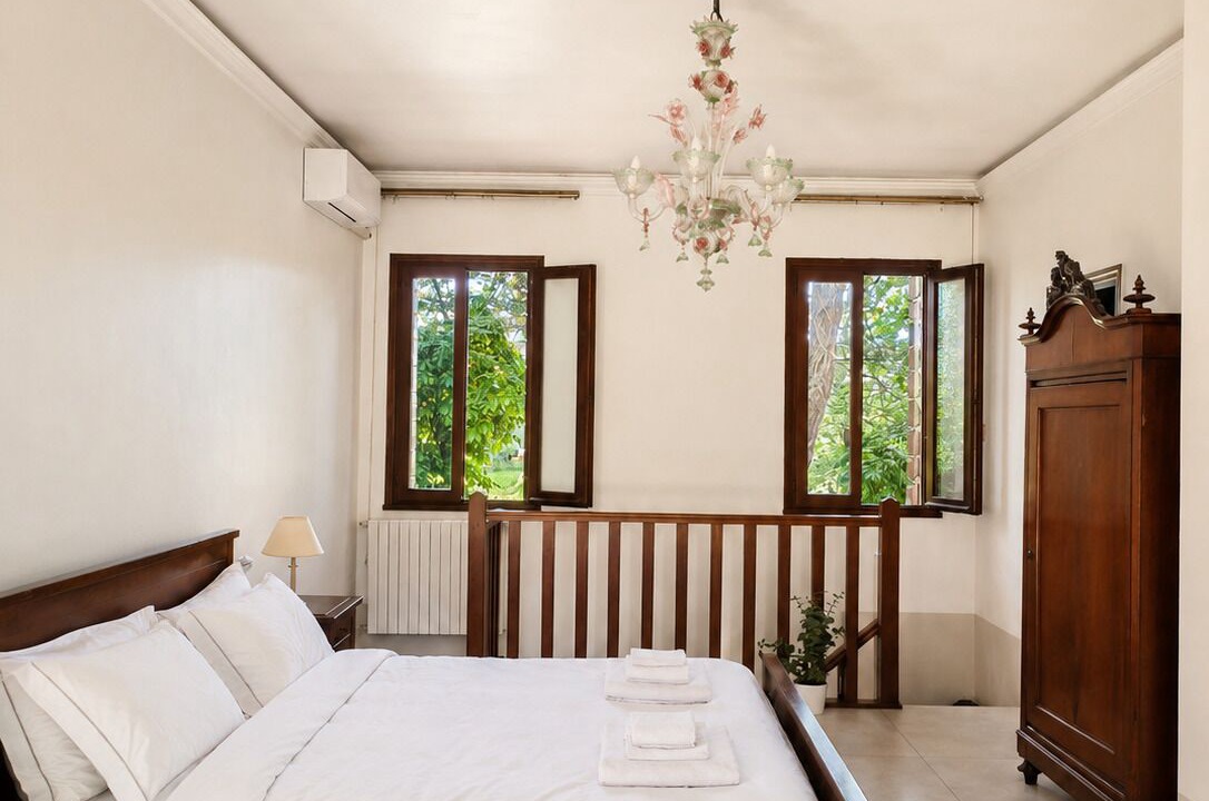 Photo of Bedroom in Sant'Agostino