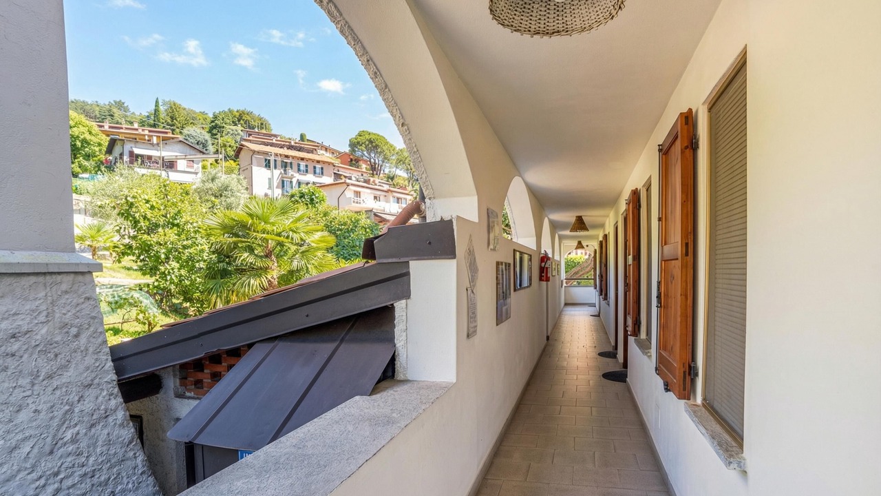 Photo of Outdoor in Menaggio