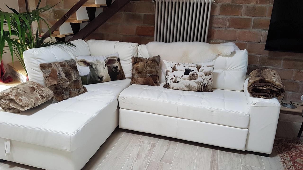 Photo of Livingroom in Vignanello