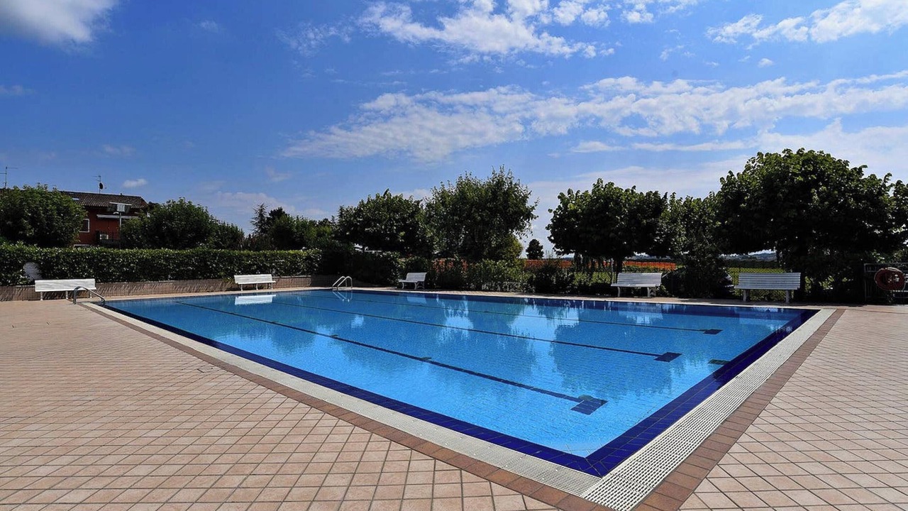 Photo of Outdoor in Pacengo
