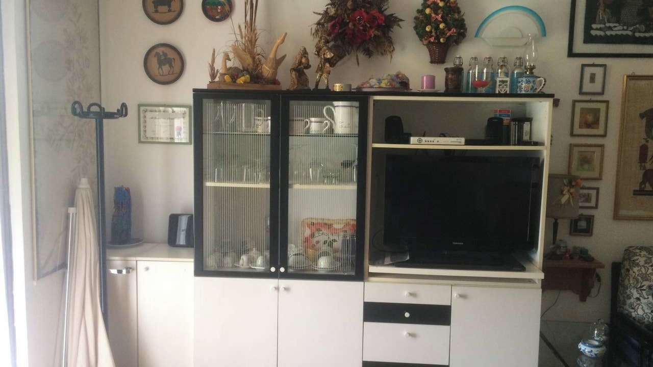 Photo of Livingroom in Pacengo
