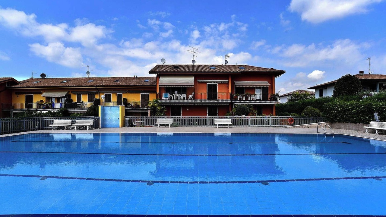 Photo of Outdoor in Pacengo