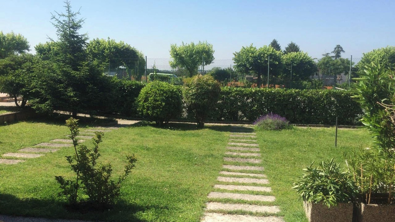 Photo of Outdoor in Pacengo