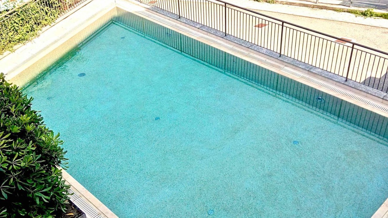 Photo of Outdoor in Bellano