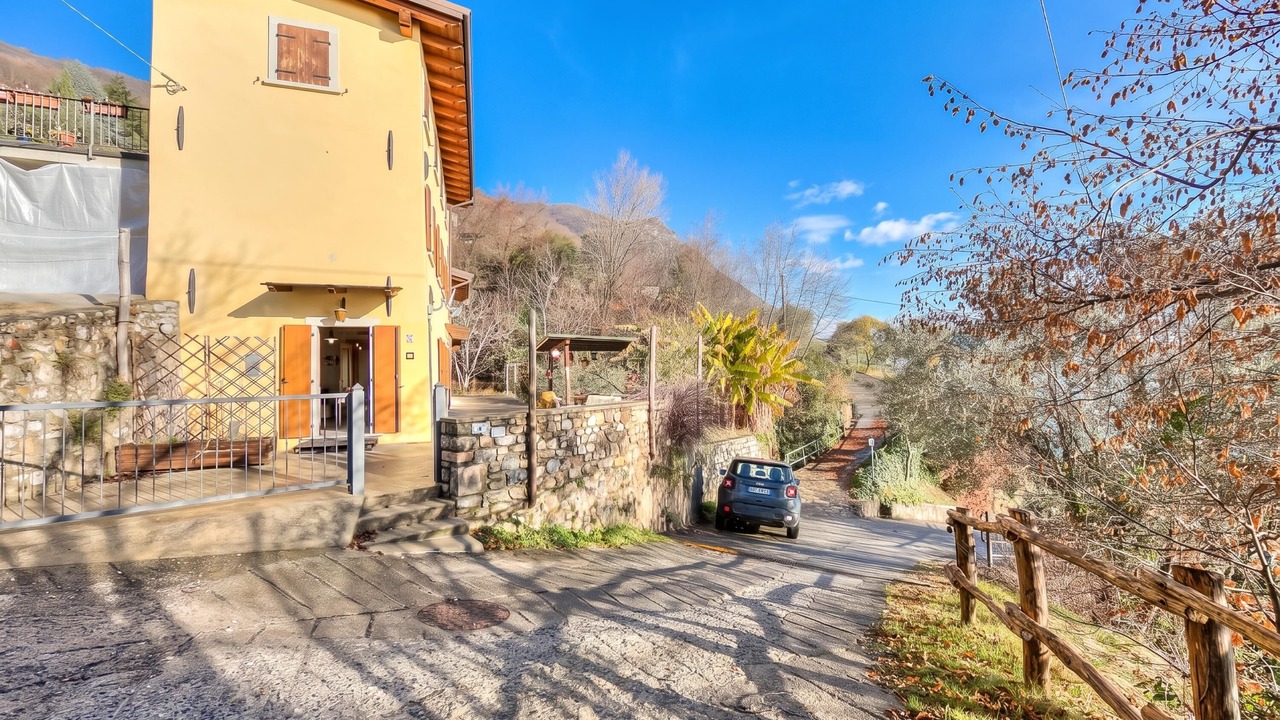 Photo of Outdoor in Gargnano