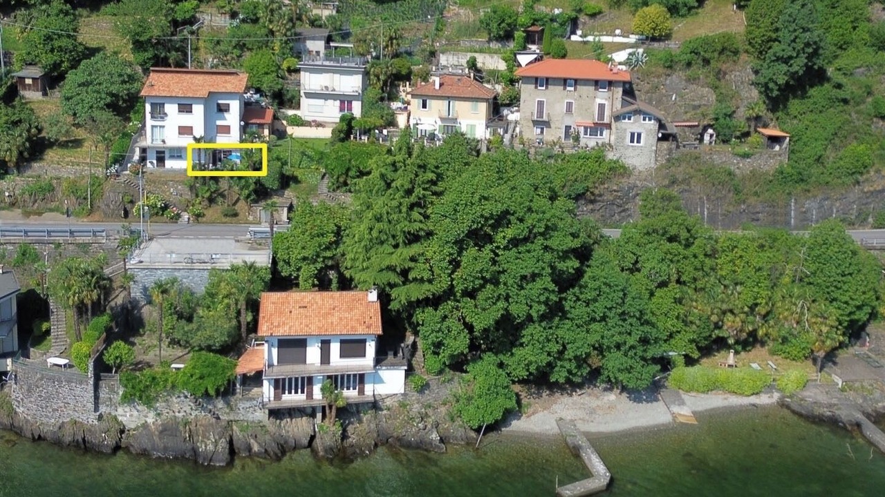 Photo of Outdoor in Cannobio