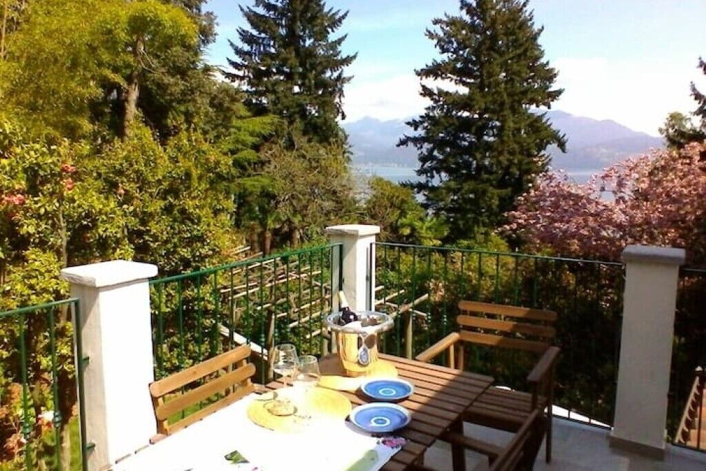 Photo of Outdoor in Gonte