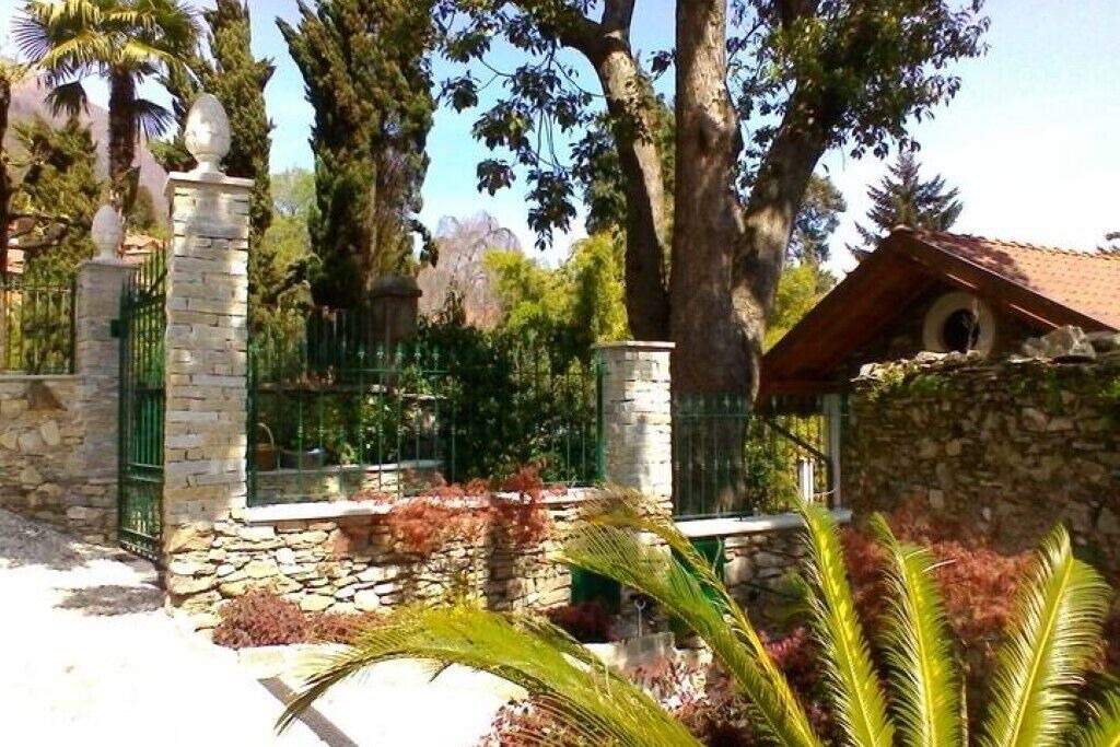 Photo of Outdoor in Gonte