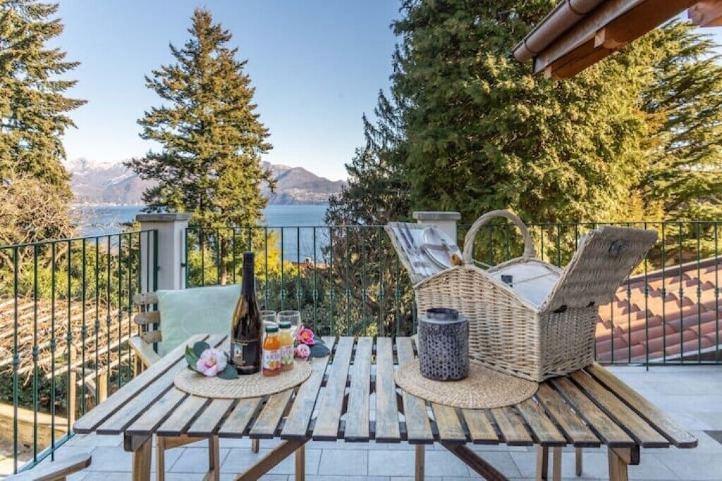 Photo of Outdoor in Gonte