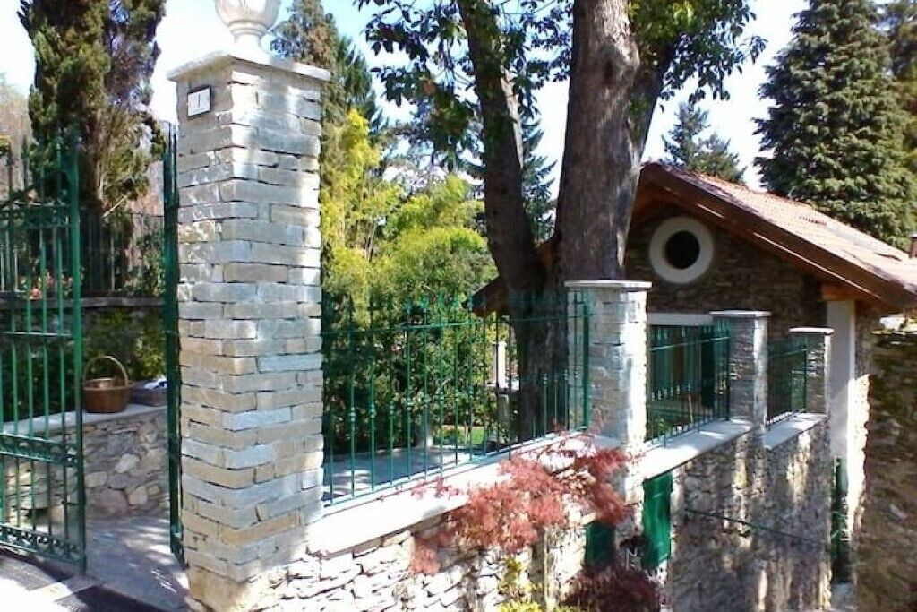Photo of Outdoor in Gonte