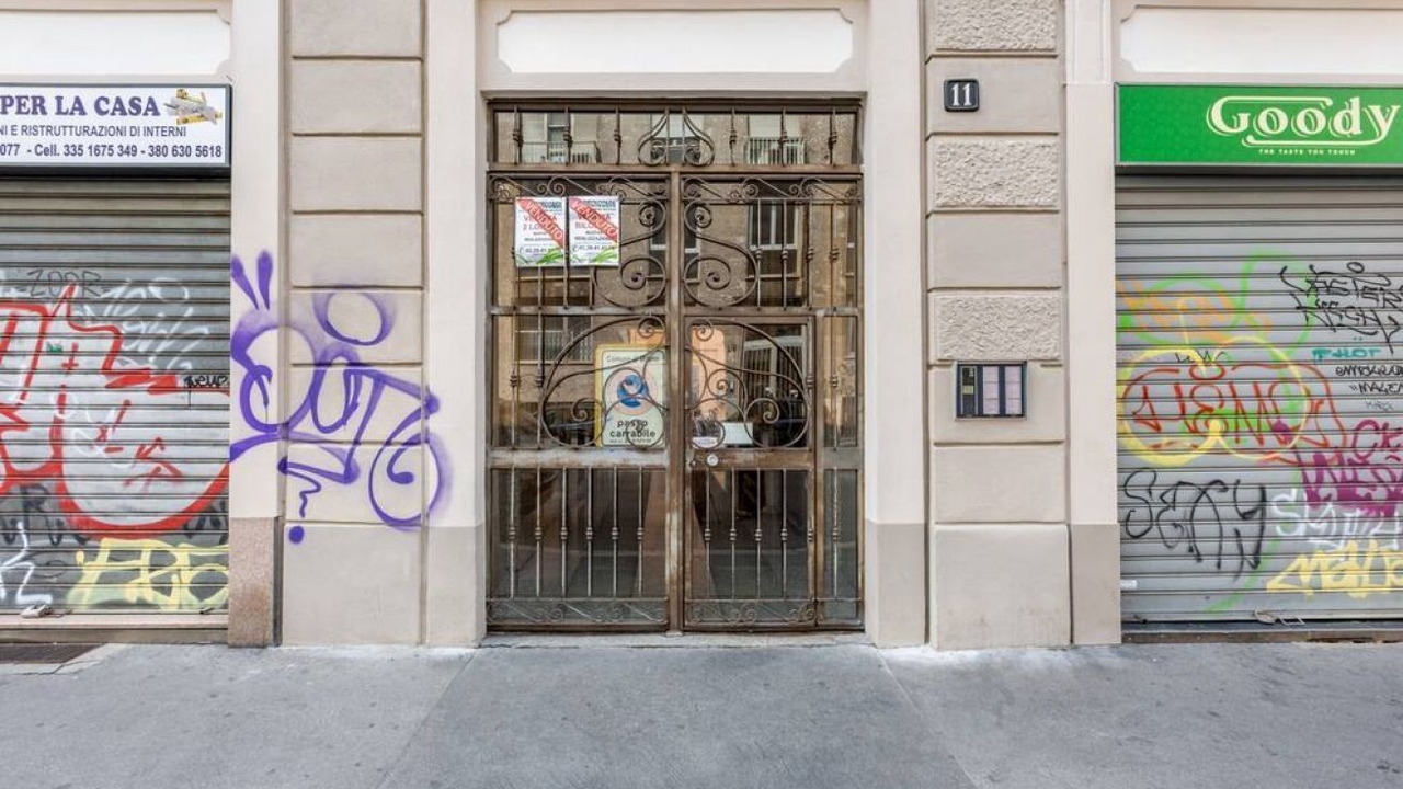 Photo of Outdoor in Lazzaretto