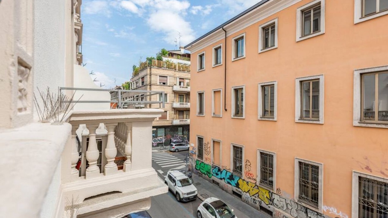 Photo of Outdoor in Lazzaretto