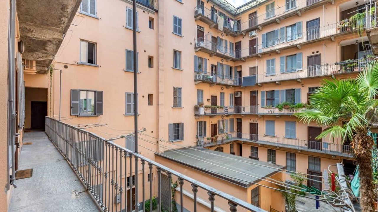 Photo of Outdoor in Lazzaretto
