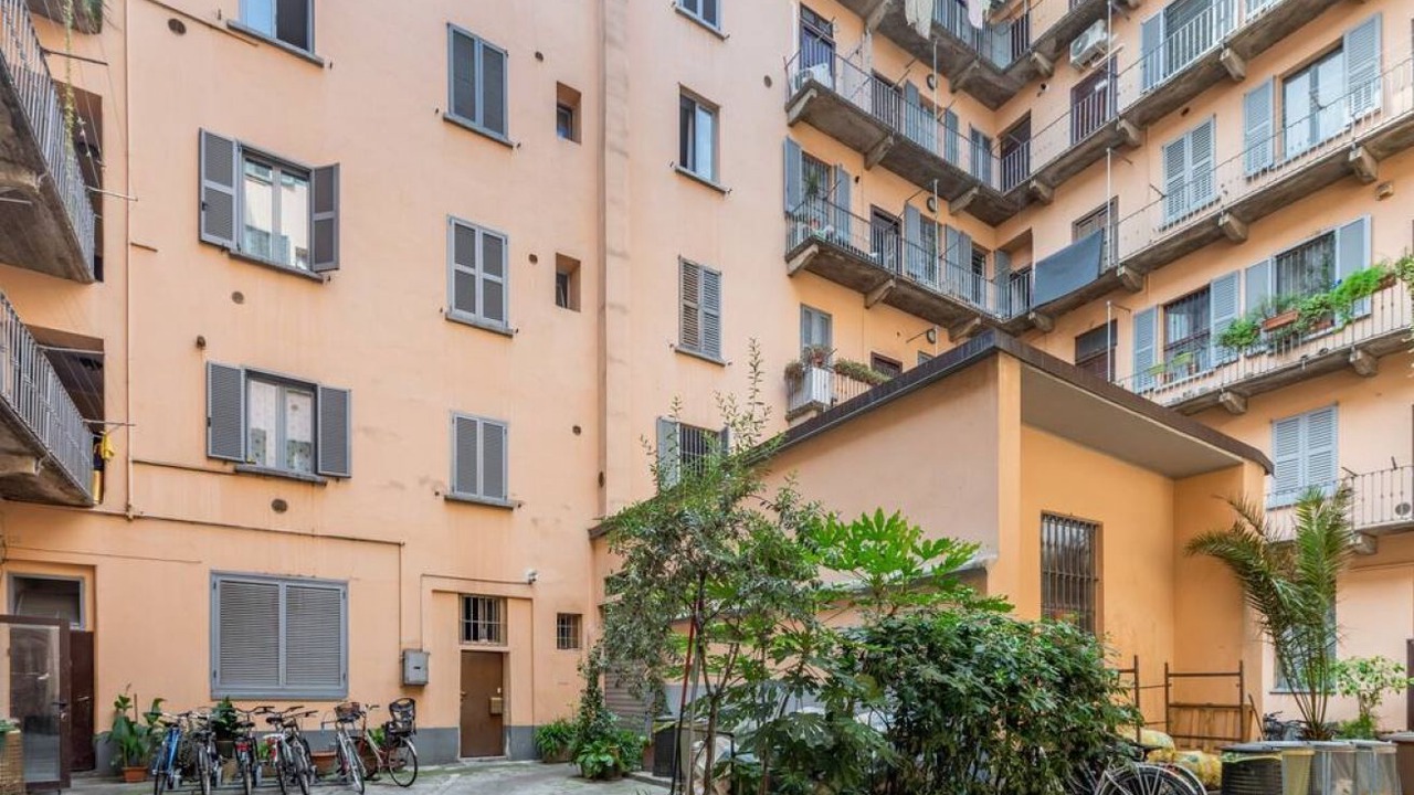 Photo of Outdoor in Lazzaretto
