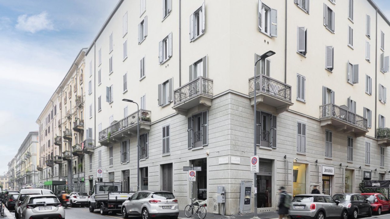 Photo of Outdoor in Lazzaretto