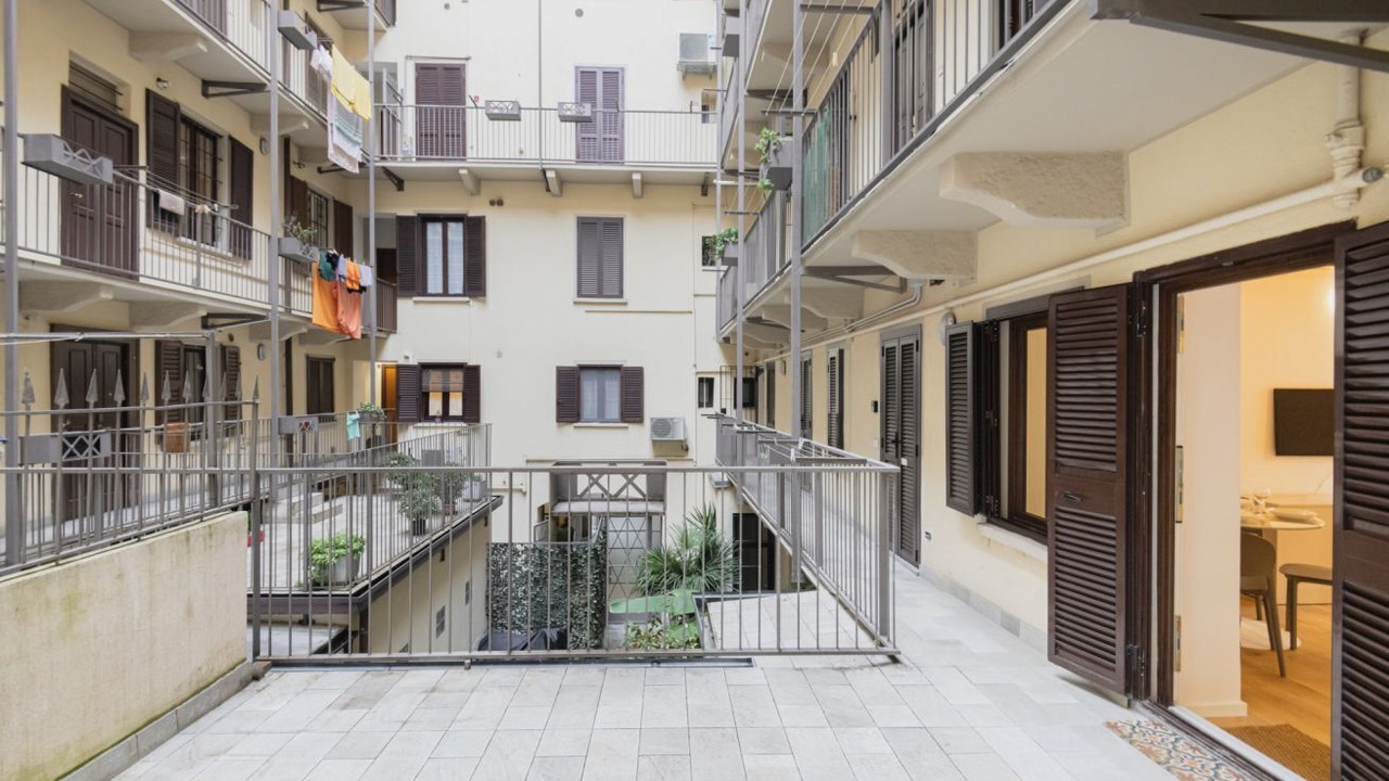 Photo of Outdoor in Lazzaretto