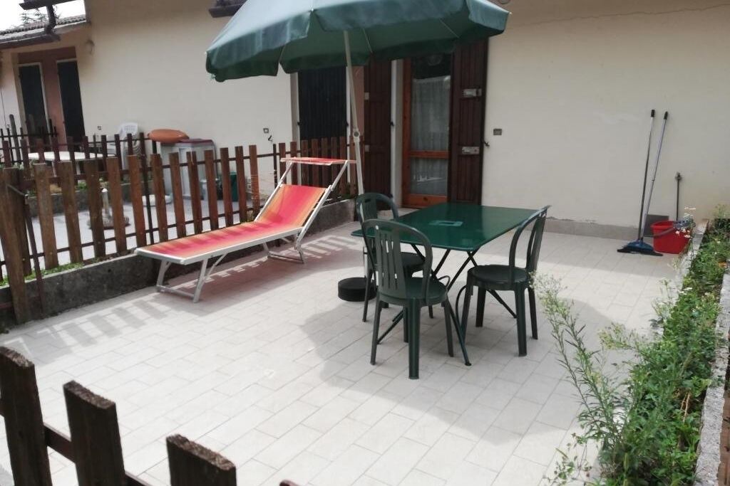Photo of Outdoor in Bosco Chiesanuova