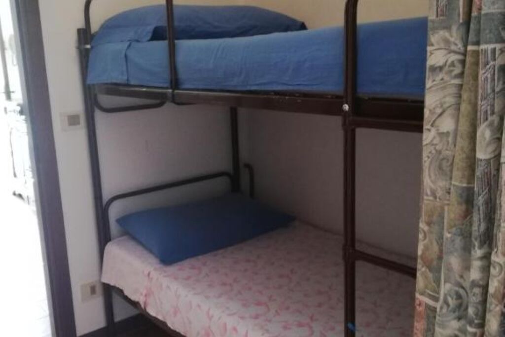 Photo of Bedroom in Bosco Chiesanuova