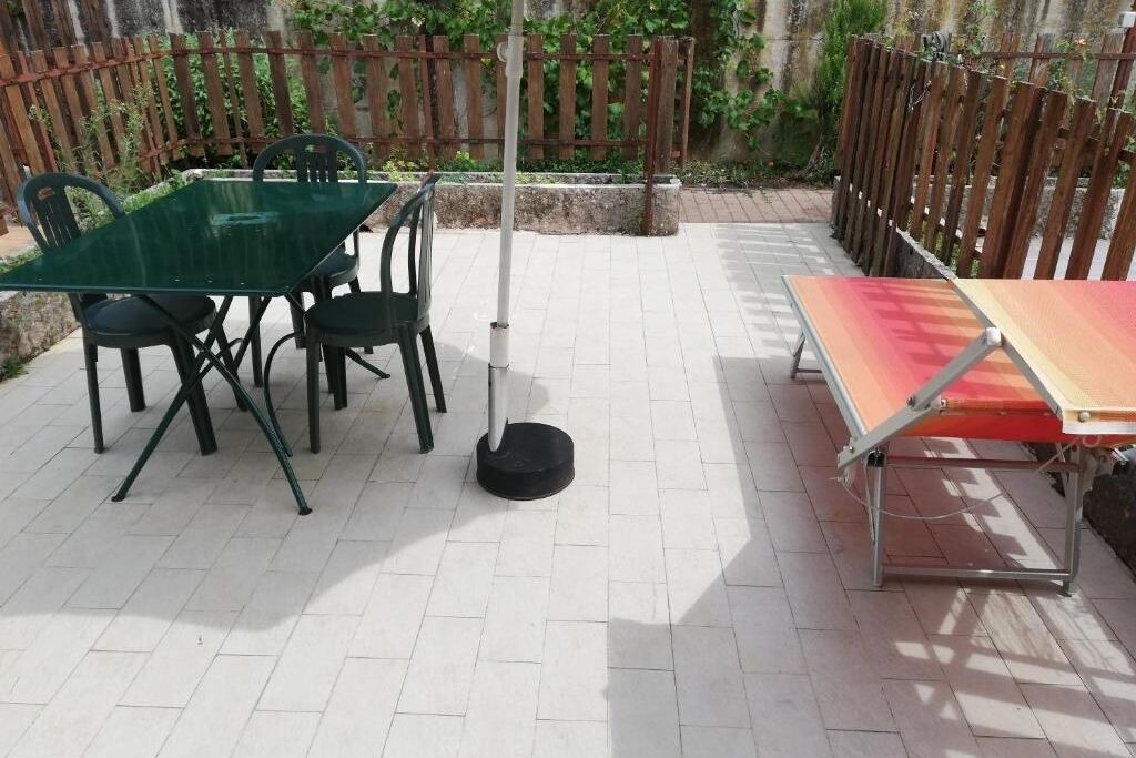 Photo of Outdoor in Bosco Chiesanuova