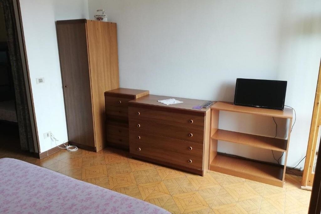 Photo of Bedroom in Bosco Chiesanuova