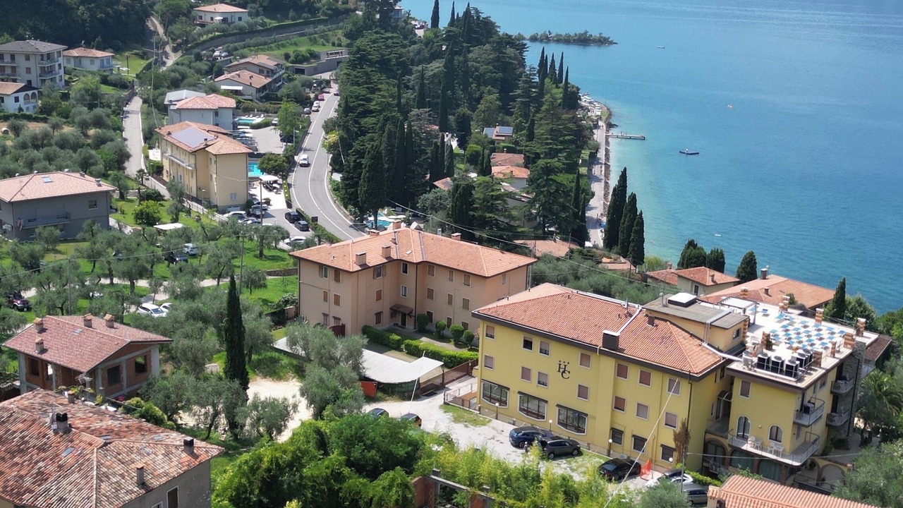 Photo of Outdoor in Malcesine