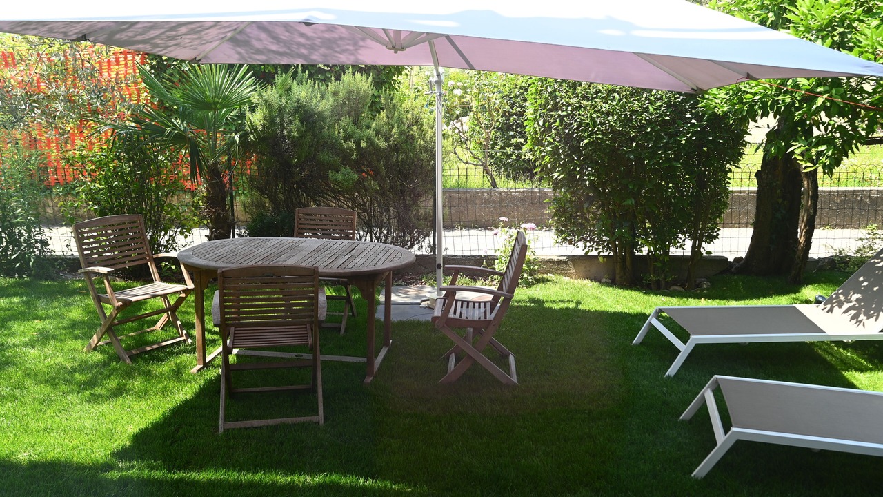 Photo of Outdoor in Malcesine