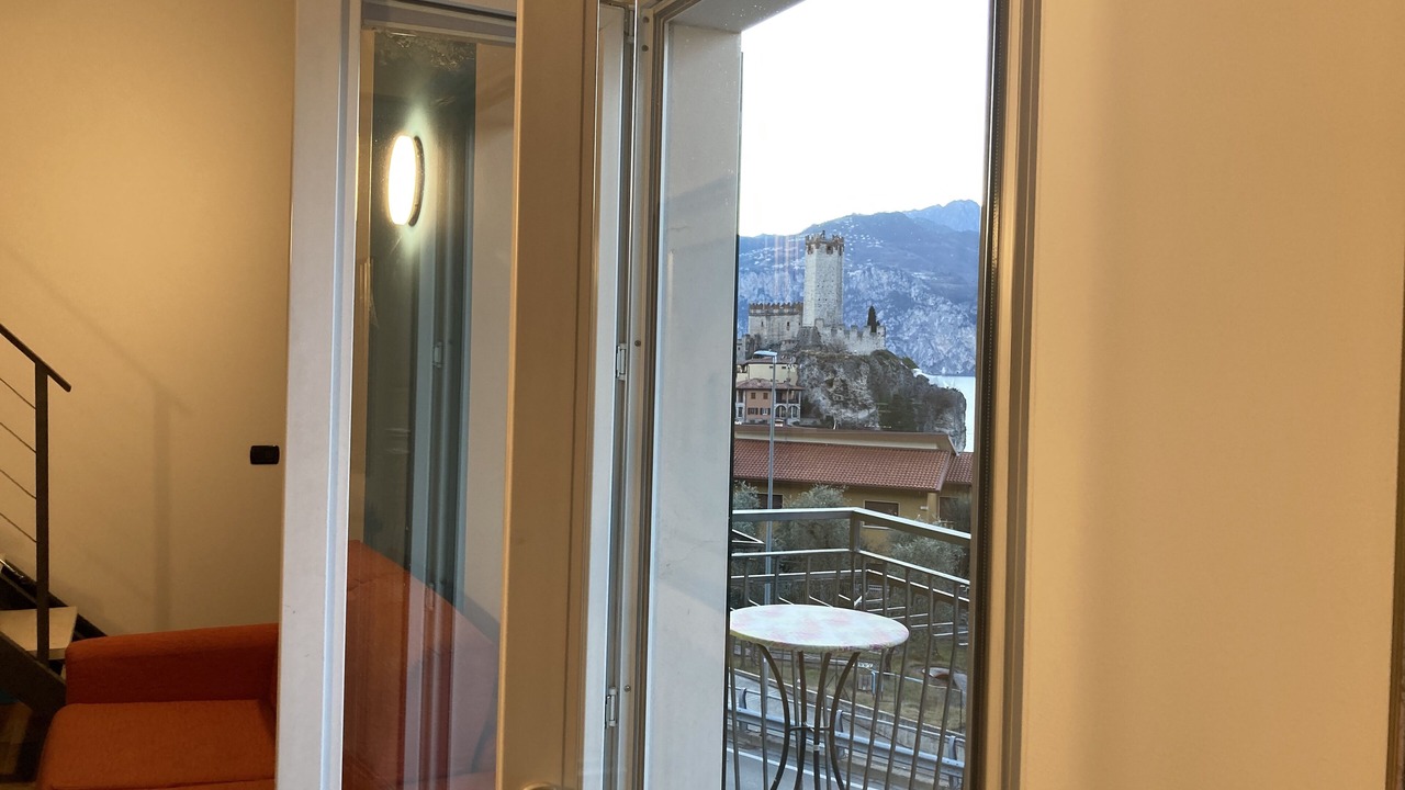 Photo of Others in Malcesine