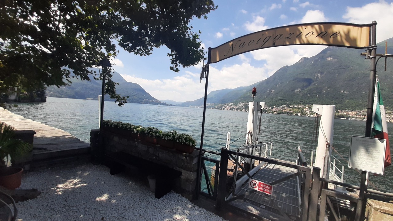 Photo of Others in Pognana Lario