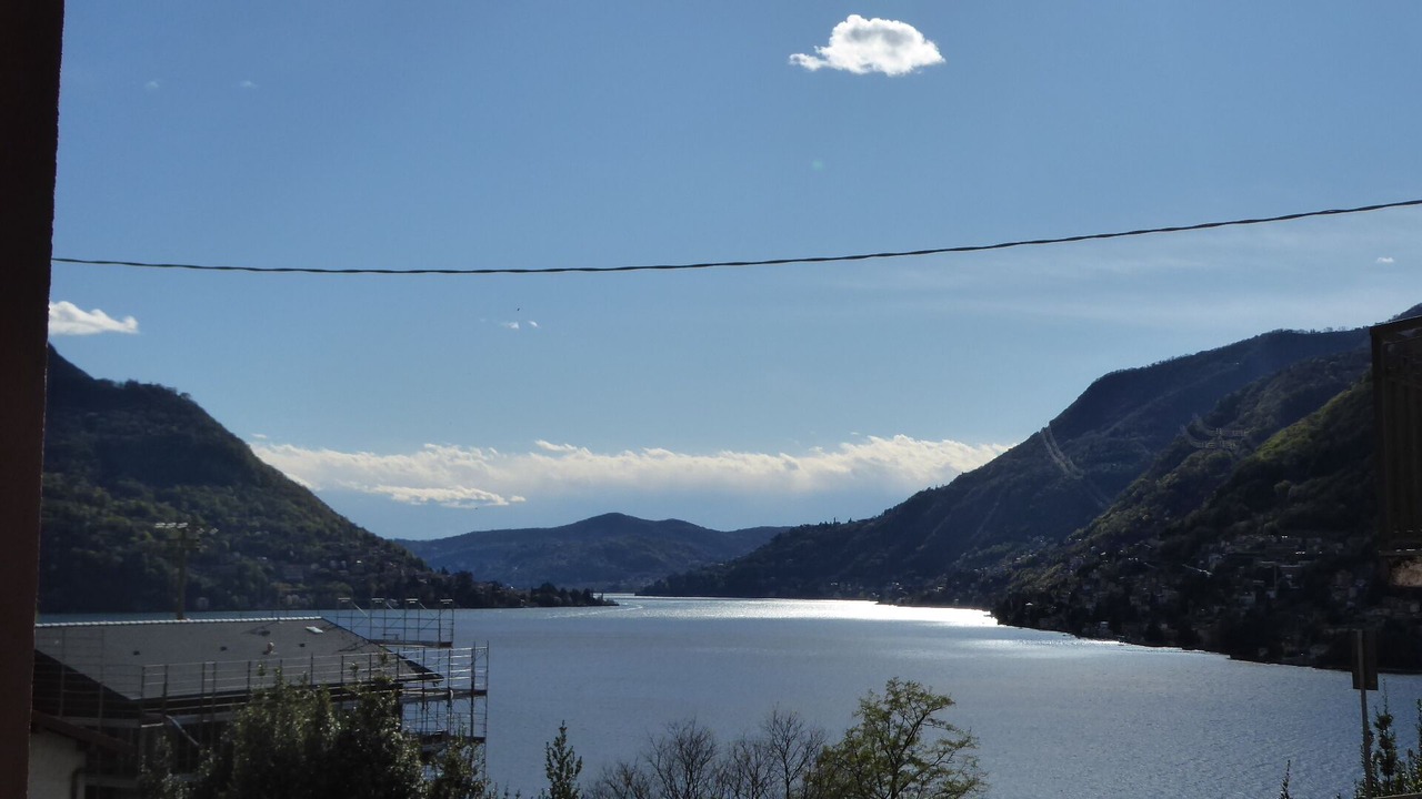 Photo of Others in Pognana Lario