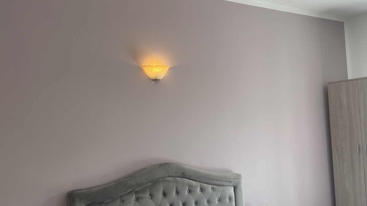 Photo of Bedroom in Tuscolano