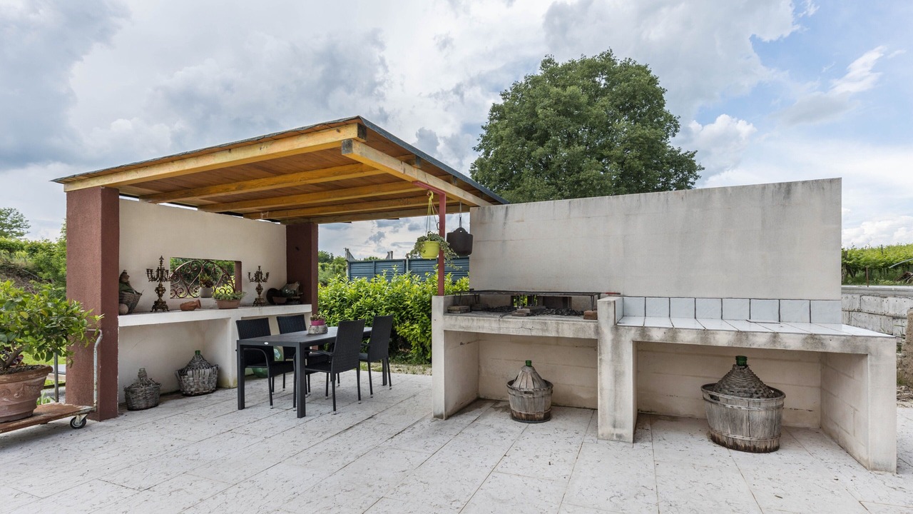 Photo of Outdoor in Sona