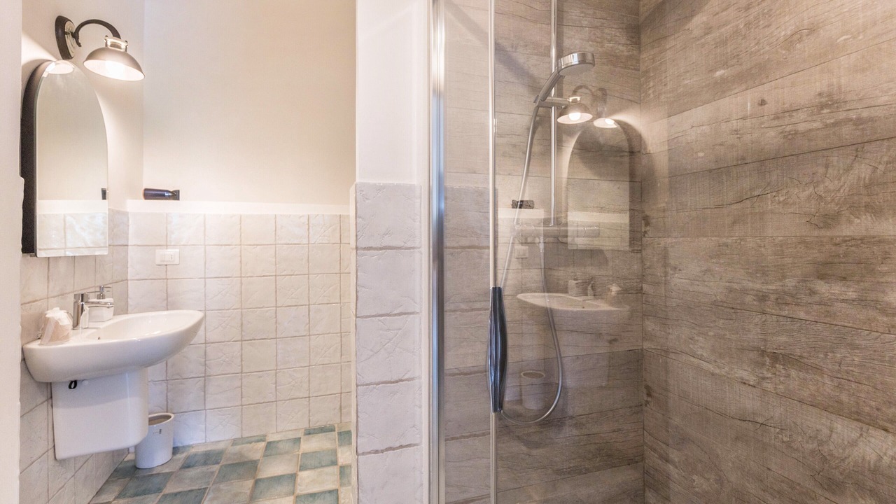 Photo of Bathroom in Sona