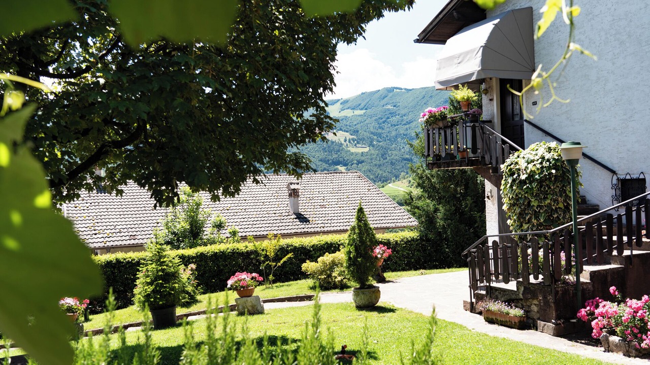 Photo of Outdoor in Brentonico