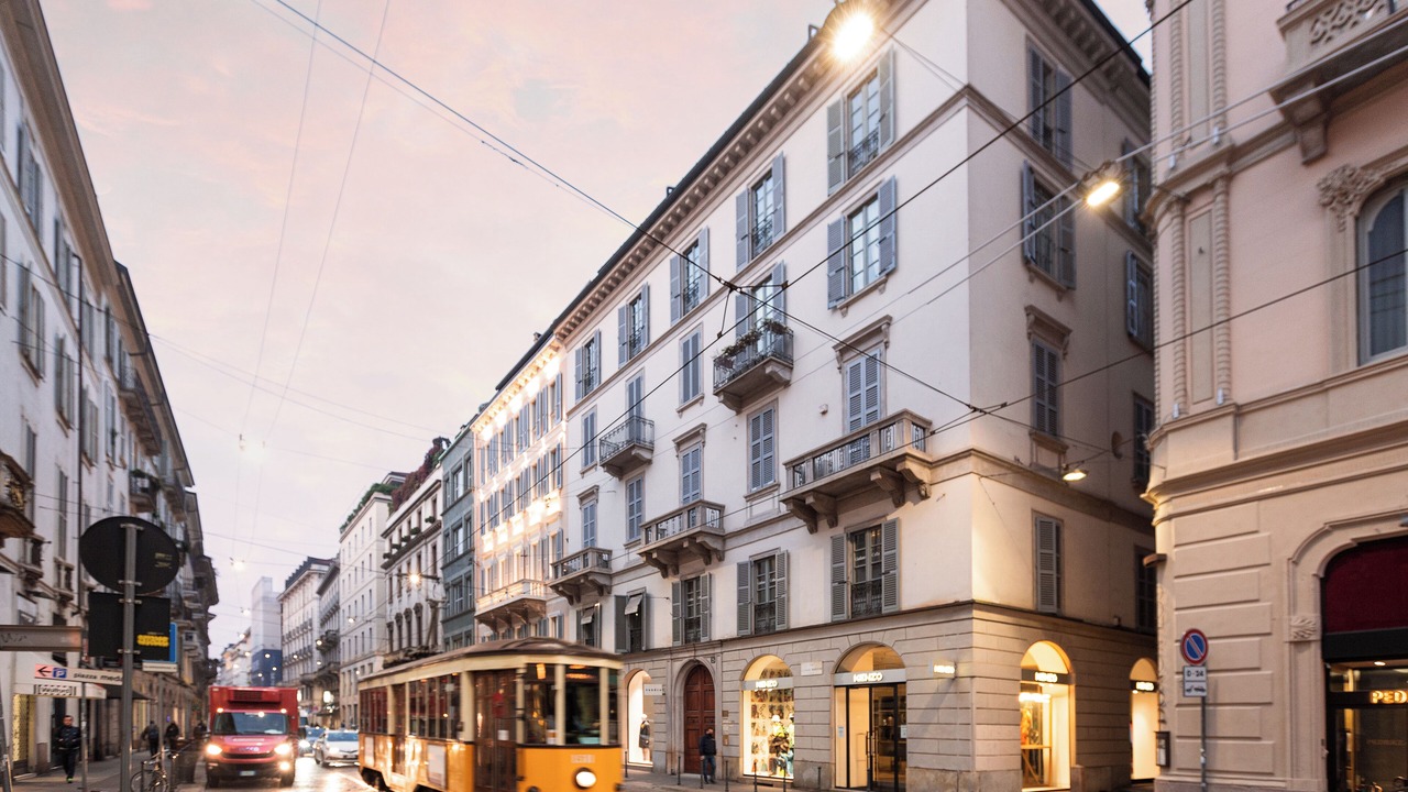 Photo of Outdoor in Scala