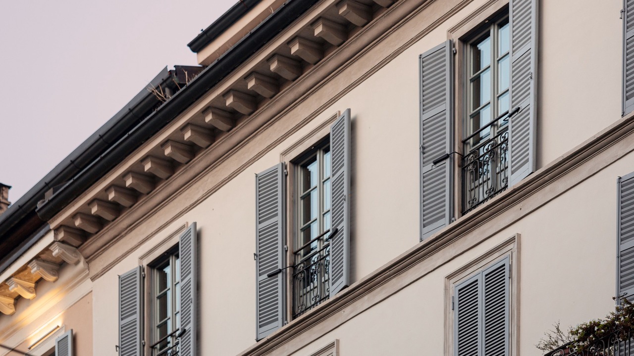 Photo of Outdoor in Scala