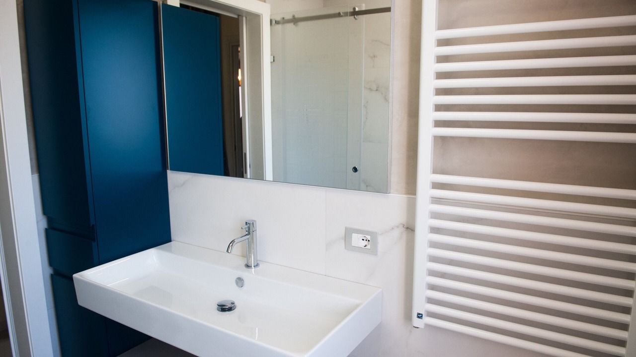 Photo of Bathroom in Sona